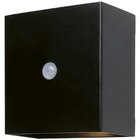 Akku-Wandleuchte Angebote bei Penny Darmstadt für 7,99 €