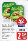 Gemüsebällchen von Garden Gourmet für 2,49 € bei E center im Angebot Gemüsebällchen von Garden Gourmet im aktuellen E center Prospekt
