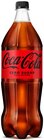 Coca-Cola bei nahkauf im Weißandt-Gölzau Prospekt für 1,11 €