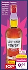 Original im Angebot bei Netto Marken-Discount in Kaiserslautern Original Angebote von Southern Comfort bei Netto Marken-Discount Kaiserslautern für 9,99 €