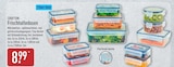 Frischhaltedosen von Crofton im aktuellen ALDI Nord Prospekt