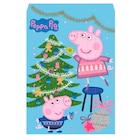 Carrefour École-Valentin - Promo Calendrier de l'Avent Promo Calendrier de l'Avent à 2,50 € dans le catalogue Carrefour à École-Valentin