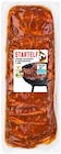 Aktuelles Schweine-Nackensteaks Angebot bei Penny in Moers ab 5,99 €