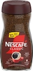 Löslicher Bohnenkaffee Angebote von NESCAFÉ bei Penny Hanau für 5,99 €