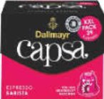 Kaffeekapseln im Netto Marken-Discount Prospekt Kaffeekapseln von Dallmayr Capsa im aktuellen Netto Marken-Discount Prospekt für 7,49 €