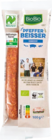 Bio Pfefferbeißer Angebote von BioBio bei Netto Marken-Discount Borken für 2,19 €