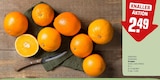Aktuelles Orangen Angebot bei REWE in Frankfurt (Main) ab 2,49 €