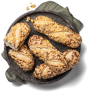 Kaufland Eriskirch - Laugenstange Angebot im Prospekt Laugenstange bei Kaufland im Eriskirch Prospekt für 0,39 €