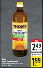 Reines Sonnenblumenöl im Angebot bei E center in Fürth Reines Sonnenblumenöl Angebote von Thomy bei E center Fürth für 1,99 €