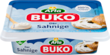 Buko Frischkäse bei Marktkauf im Schleswig Prospekt für 1,00 €