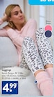 Leggings im ALDI SÜD Prospekt Leggings von UP2FASHION im aktuellen ALDI SÜD Prospekt für 4,99 €