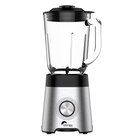 Blender - OHMEX - Carrefour Market à Avignon Blender - OHMEX en promo chez Carrefour Market Avignon à 19,99 €