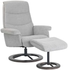Aktuelle Relaxsessel Angebote bei XXXLutz Möbelhäuser in Ludwigshafen (Rhein) Aktuelles Relaxsesselset Angebot bei XXXLutz Möbelhäuser in Ludwigshafen (Rhein) ab 399,00 €