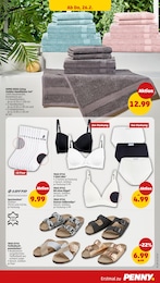 BH Angebot im aktuellen Penny Prospekt auf Seite 33