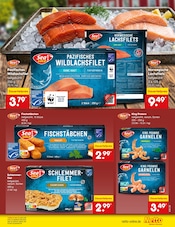 Schlemmerfilet Angebote im Prospekt "Aktuelle Angebote" von Netto Marken-Discount Schlemmerfilet Angebote im Prospekt "Aktuelle Angebote" von Netto Marken-Discount auf Seite 65