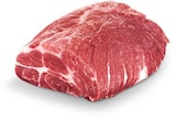 Netto Marken-Discount - Schweine-Nacken/Kamm Angebot im Prospekt Schweine-Nacken/Kamm bei Netto Marken-Discount im Prospekt "" für 0,69 €