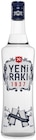 Yeni Raki Angebote von Yeni Raki bei REWE Albstadt für 12,99 €