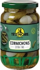 Intermarché Super Vabres-l'Abbaye - Promo Cornichons Extra Fins Promo Cornichons Extra Fins à 1,44 € dans le catalogue Intermarché Super à Vabres-l'Abbaye