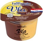 Vla-Dessert Angebote von van hengelo bei Penny Remscheid für 0,49 €