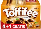 Aktuelles Toffifee Angebot bei Netto Marken-Discount in Ingolstadt ab 4,49 €