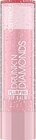 dm-drogerie markt Stuttgart - Lippenbalsam Drunk'n Diamonds Plumping 040 A Girl's Best Friend Angebot im Prospekt Lippenbalsam Drunk'n Diamonds Plumping 040 A Girl's Best Friend bei dm-drogerie markt im Stuttgart Prospekt für 4,95 €