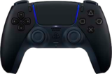 PS5 DualSense V3 Controller im Angebot bei Marktkauf in Pinneberg PS5 DualSense V3 Controller Angebote von SONY bei Marktkauf Pinneberg für 69,99 €