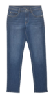 Jeans Angebote von UP2FASHION bei ALDI Nord Bochum für 9,99 €
