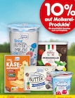 Aktuelles 10% Angebot bei Netto Marken-Discount in Oldenburg