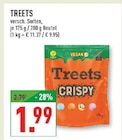 Angebot im Marktkauf Düsseldorf Prospekt Marktkauf Düsseldorf Prospekt mit im Angebot für 1,99 €