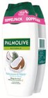 Cremedusche/Duschgel Angebote von Palmolive bei Lidl Aurich für 1,99 €