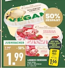 Bourbon Vanille im Angebot bei Marktkauf in Hürth Bourbon Vanille Angebote von Langnese Cremissimo bei Marktkauf Hürth für 1,66 €