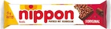 Aktuelles Puffreis - Schokolade Angebot bei Netto Marken-Discount in Krefeld ab 1,79 €