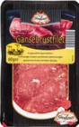 Entenbrust im Angebot bei Netto Marken-Discount in Elmshorn Entenbrust Angebote bei Netto Marken-Discount Elmshorn für 1,99 €