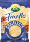 Finello Reibekäse im Marktkauf Prospekt Finello Reibekäse von Arla im aktuellen Marktkauf Prospekt für 1,29 €