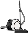 Bodenstaubsauger Boost CX1 - 125 Edition von Miele für 202,29 € bei METRO im Angebot Bodenstaubsauger Boost CX1 - 125 Edition von Miele im aktuellen METRO Prospekt