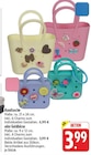 Handtasche im Angebot bei E center in Fürth Handtasche Angebote bei E center Fürth für 3,99 €