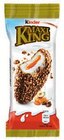 Maxi King von Kinder im aktuellen Lidl Prospekt für 1,49 €