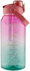 Aktuelles Trinkflasche ca. 1,5 l Angebot bei REWE in Remscheid ab 8,99 €