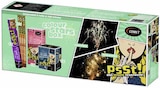 Colour Stars Box Angebote von Comet bei EDEKA Aschaffenburg für 19,99 €