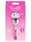 Party Rasierer von Gillette Venus im aktuellen Rossmann Prospekt für 11,99 €