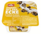 Joghurt mit der Ecke Angebote von Müller bei Lidl Cottbus für 0,79 €