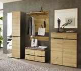 Garderobe im Angebot bei Spar-Express in Lehrte Garderobe Angebote bei Spar-Express Lehrte für 59,00 €