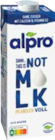 Soja-Joghurtalternativen oder pflanzliche Drinks von Alpro im aktuellen EDEKA Prospekt für 1,49 €