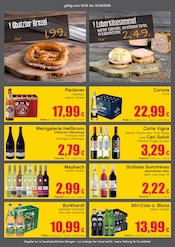 Rotwein im RAN Prospekt in Neu-Ulm Aktueller RAN Prospekt mit Rotwein, "RAN", Seite 2