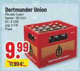 Trinkgut Leverkusen Prospekt mit  im Angebot für 9,99 €