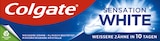 Zahncreme Sensation White oder Max White Sparkle Diamonds oder Max Fresh Cooling Crystals von Colgate für 1,99 € bei Rossmann im Angebot Zahncreme Sensation White oder Max White Sparkle Diamonds oder Max Fresh Cooling Crystals von Colgate im aktuellen Rossmann Prospekt