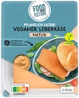 Veganer Leberkäse bei Penny im Lübben Prospekt für 2,49 €