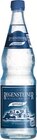 Mineralwasser im Angebot bei Netto Marken-Discount in Garbsen Mineralwasser Angebote von Regensteiner bei Netto Marken-Discount Garbsen für 3,49 €