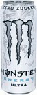 Aktuelles Monster Energy Angebot bei Markant Nordwest in Lippstadt ab 0,79 €