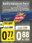 Angebot im EDEKA Arnsberg Prospekt EDEKA Arnsberg Prospekt mit im Angebot fĂŒr 0,77 âŹ